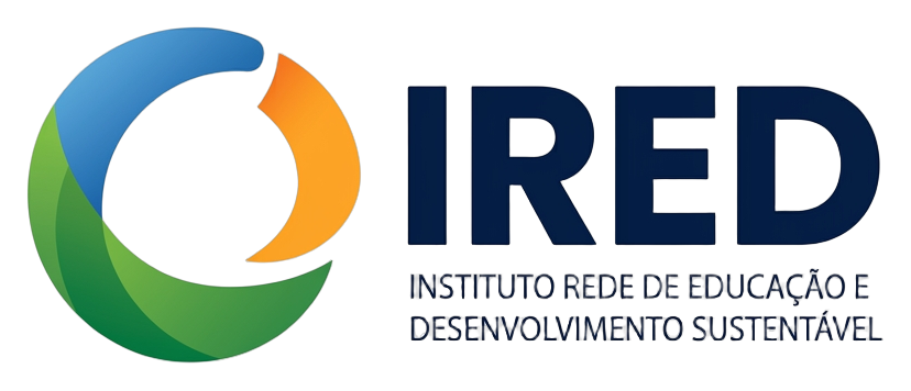 Instituto IRED